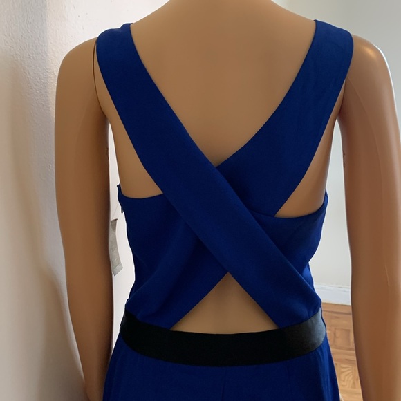 Rachel ROY Jumpsuit - Picture 5 of 11